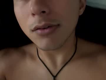 Party_Sia Chaturbate stream image from January 13, 2025