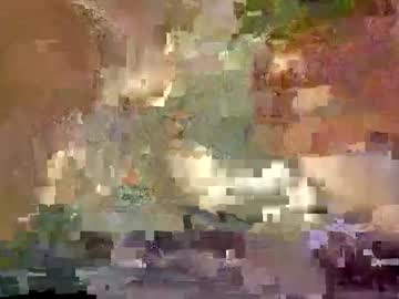 Perrayperrosucios Chaturbate stream image from January 13, 2025