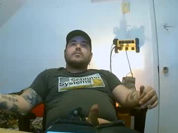 Piratemapoule Chaturbate stream image from January 13, 2025