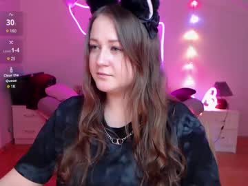 Rakhublyakmod Chaturbate stream image from January 13, 2025