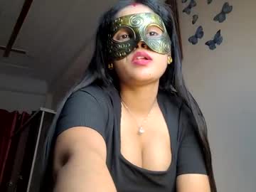 Sahani2208 Chaturbate stream image from January 13, 2025