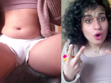 Samanthasayten Chaturbate stream image from January 13, 2025