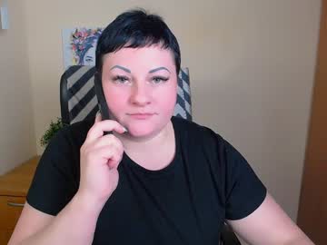_Sammy_L Chaturbate stream image from January 13, 2025