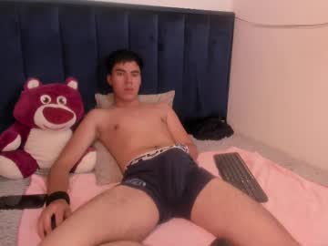 Seraphinex__ Chaturbate stream image from January 13, 2025
