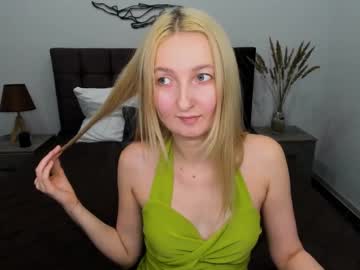 Sheryllim Chaturbate stream image from January 13, 2025