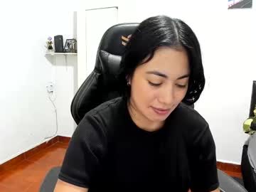 Sofhya_Jay9 Chaturbate stream image from January 13, 2025
