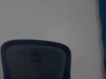 Sugax_Cuntcookies Chaturbate stream image from January 13, 2025