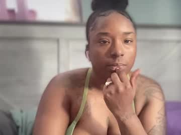 Sylenaxrose Chaturbate stream image from January 13, 2025