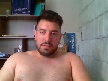 Tinycock121293 Chaturbate stream image from January 13, 2025