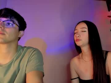 Tokio_Roma Chaturbate stream image from January 13, 2025