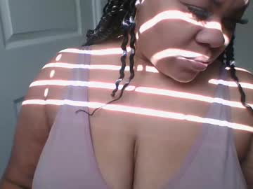 Vickycake stream image from January 13, 2025