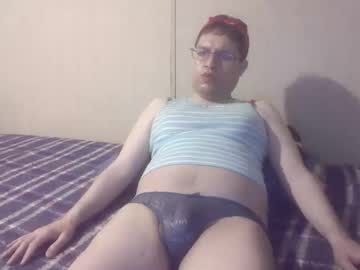 Victoriamaximus Chaturbate stream image from January 13, 2025
