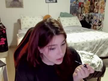 Vitaxviper Chaturbate stream image from January 13, 2025