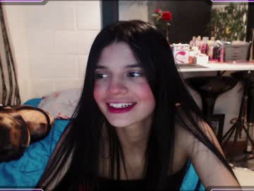 Ysera_Cb Chaturbate stream image from January 13, 2025