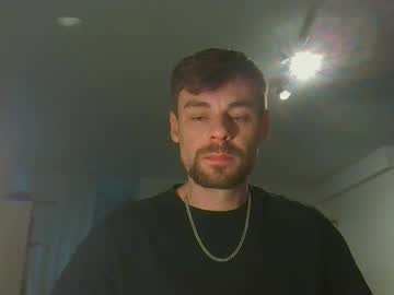 1lovenaturals Chaturbate stream image from January 13, 2025