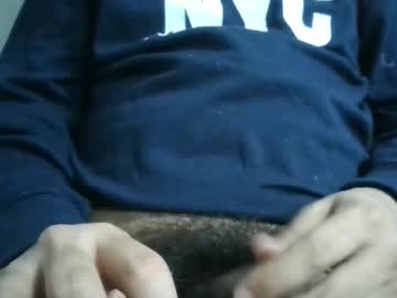 Anotherlonerhere Chaturbate stream image from January 13, 2025