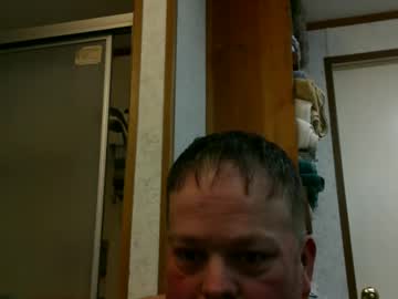 Beer_Money69 Chaturbate stream image from January 13, 2025