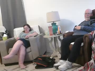Bigcraig123 Chaturbate stream image from January 13, 2025