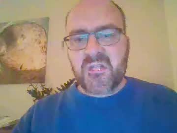 Camboyhappydave Chaturbate stream image from January 13, 2025