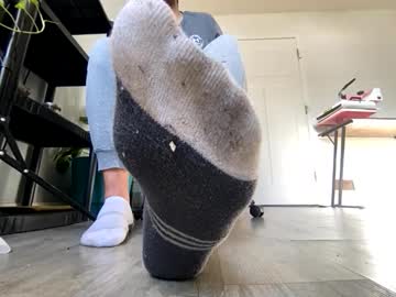Cashmasterdavid69 Chaturbate stream image from January 13, 2025
