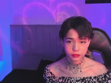 Catarsiss_Moon Chaturbate stream image from January 13, 2025