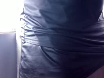 Charlott_Lens Chaturbate stream image from January 13, 2025