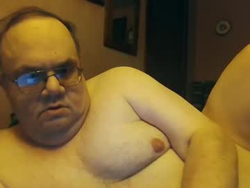 Chrismini312 Chaturbate stream image from January 13, 2025