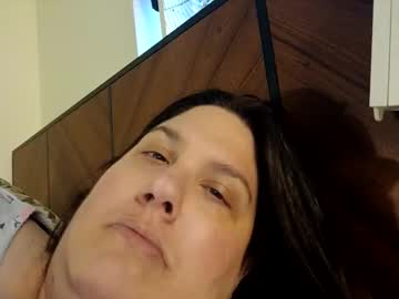 Countrygirl8687 stream image from January 13, 2025