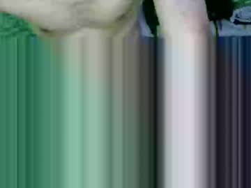 Cristianrr184034 Chaturbate stream image from January 13, 2025