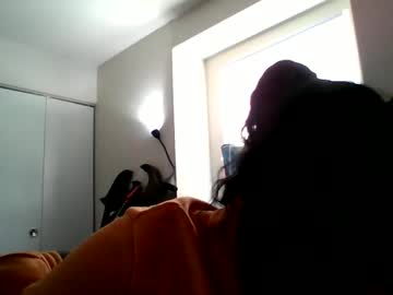 Damostseducutive Chaturbate stream image from January 13, 2025