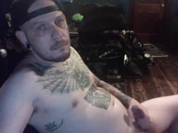 Darkdreams01 Chaturbate stream image from January 13, 2025
