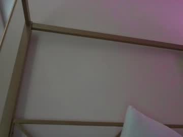 Elijahsieb19 Chaturbate stream image from January 13, 2025
