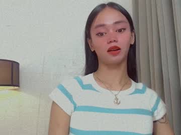Emily_Sexyslut Chaturbate stream image from January 13, 2025