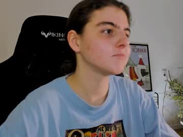 Emmamon Chaturbate stream image from January 13, 2025