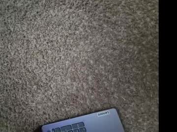 Fkcouplexxx Chaturbate stream image from January 13, 2025