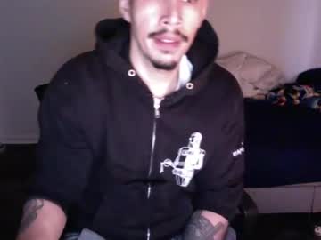Frankeyo3123 Chaturbate stream image from January 13, 2025