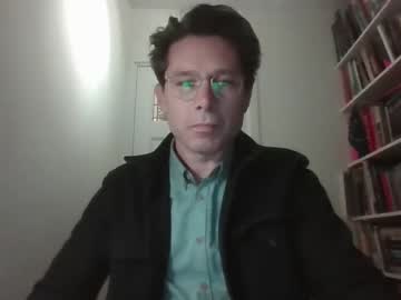 Gast7689 Chaturbate stream image from January 13, 2025