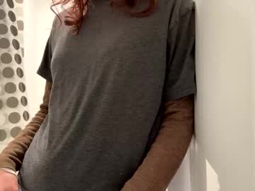 Hellokitten123 Chaturbate stream image from January 13, 2025
