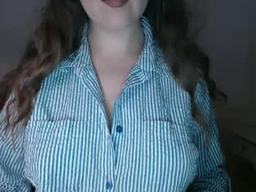 Immouss Chaturbate stream image from January 13, 2025
