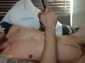 Jackjohan22 stream image from January 13, 2025