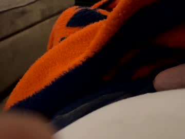 Lc6173 Chaturbate stream image from January 13, 2025