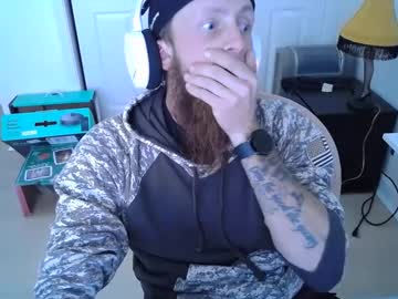 Lilporter494 Chaturbate stream image from January 13, 2025