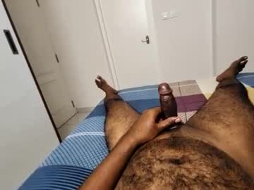 Malayalitheboss Chaturbate stream image from January 13, 2025