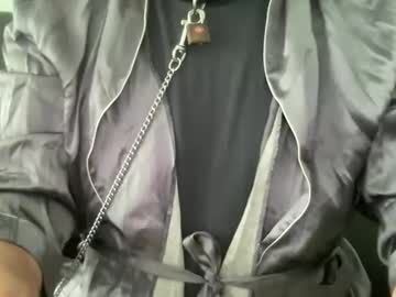 Markmodel321 Chaturbate stream image from January 13, 2025