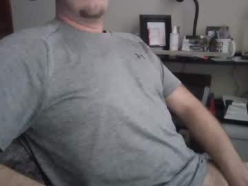 Markus27252 Chaturbate stream image from January 13, 2025