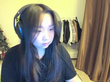 Mary_Nash Chaturbate stream image from January 13, 2025