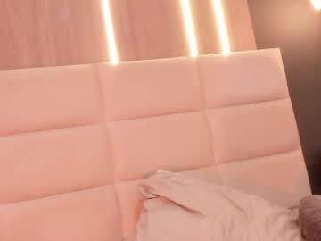 Miasphencer Chaturbate stream image from January 13, 2025