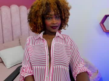 Mistymorgan2 Chaturbate stream image from January 13, 2025