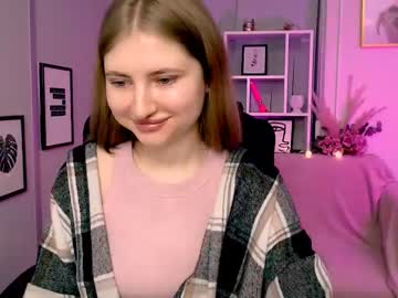 Mrs_Amanda Chaturbate stream image from January 13, 2025