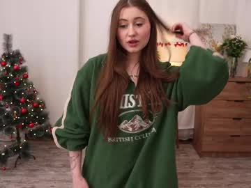_Musawinx_ Chaturbate stream image from January 13, 2025
